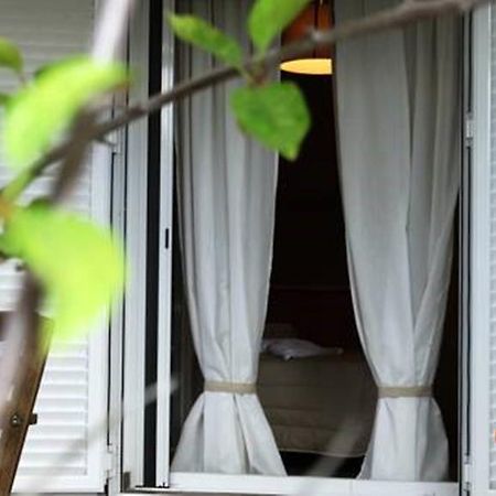 Smaragdi Studios Πευκάρι Εξωτερικό φωτογραφία